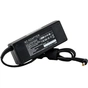 Блок живлення до ноутбуку PowerPlant ASUS 220V, 90W 19V 4.74A (5.5*2.5) (AS90F5525) - зменшене зображення 1