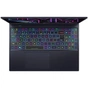 Ноутбук Acer Predator Helios 16 PH16-71 (NH.QJQEU.002) - зменшене зображення 3