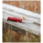 Ніж Morakniv Garberg stainless steel Dala Red (14145) - зменшене зображення 8