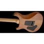 Електрогітара PRS SE Custom 24-8 Faded Blue - уменьшенное изображение 13