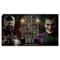 Гра Sony Mortal Kombat 11, BD диск (5051895412213) - зменшене зображення 3