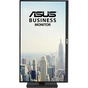 Монітор ASUS VA27UCPS - зменшене зображення 6