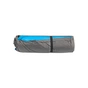Туристичний килимок Skif Outdoor Duplex 192х157х3 cm Blue (LC-680) - зменшене зображення 7