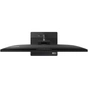 Комп'ютер Lenovo ThinkCentre neo 30a 27 Gen 4 AiO / i5-13420H, 16, 1TB SSD, KM,W11P (12JV002TUI) - зменшене зображення 7