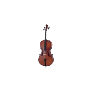 Віолончель Maxtone CVC-100 1/2 изображение 1
