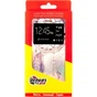 Чохол до мобільного телефона Dengos Samsung Galaxy A02 (A022) (amulet) (DG-SL-BK-286) - зменшене зображення 5