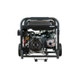 Генератор ITC Power GG9000FE 7000/7500 W - зменшене зображення 3