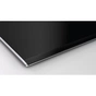 Варочна поверхня Bosch PXX675DV1E - зменшене зображення 5