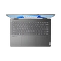 Ноутбук Lenovo Yoga 7 14IRL8 (82YL007VRA) - зменшене зображення 7