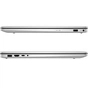 Ноутбук HP 17-cn4006ua (B23C5EA) - зменшене зображення 4