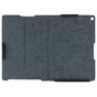 Чохол до планшета Vinga ASUS ZenPad 10 Z301 black (VNZP301MFL) - зменшене зображення 6