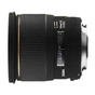 Об'єктив Sigma 24mm f/1.8 DG MACRO Canon (432927) - зменшене зображення 1