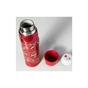 Термос Zojirushi SJ-JS08RA 0,8 л Red (1678.04.34) - зменшене зображення 5
