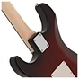 Електрогітара Yamaha Pacifica 112V Old Violin Sunburst - зменшене зображення 7