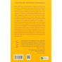 Книга Теоретично це кохання - Алі Гейзелвуд Vivat (9786171706255) - зменшене зображення 2