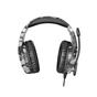Навушники Trust GXT 488 Forze-G for PS4 Grey (23531) - зменшене зображення 10