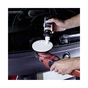 Автомобільний очисник Sonax PROFILINE Glass Polish 250 мл (273141) - зменшене зображення 2