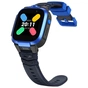 Смарт-годинник Mibro Watch Phone Z3 Blue (XPSWZ001) (1072973) - зменшене зображення 3