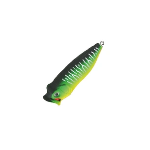 Воблер Nomura Bubble Popper 35мм (NM52706703) зображення 1