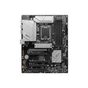 Материнська плата MSI PRO B760-P II - зменшене зображення 1