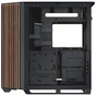 Корпус APNX V1-W Black (APCM-VI01103.11) - зменшене зображення 8