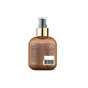 Спрей для тіла Mermade Bronze Tropicana З шимером 100 мл (4823122900999) - уменьшенное изображение 2