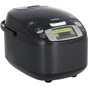 Мультиварка Tefal RK815834 - зменшене зображення 3