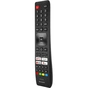 Телевізор Sharp 32FH2EA - зменшене зображення 7