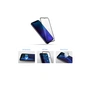 Скло захисне 2E Apple iPhone 16 Pro Max 2.5D FCFG black (2E-IP-16PM-6.9-SMFCFG-BB) - зменшене зображення 2