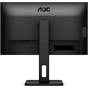 Монітор AOC Q27P3CV - зменшене зображення 4