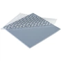 Термопрокладка Gelid Solutions GP-Extreme 120x120x3 mm (TP-GP01-S-E) - зменшене зображення 1