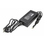 Блок живлення до ноутбуку PowerPlant IBM/LENOVO 220V, 20V 170W 8.5A (USB) (IB170HUSB) - зменшене зображення 1