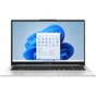 Ноутбук ASUS Vivobook S 15 OLED K5504VA-L1117WS (90NB0ZK3-M00510) - зменшене зображення 1