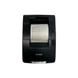 Принтер чеків Epson TM-U220D RS-232, Dark Grey (C31C515052) - уменьшенное изображение 4