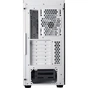 Корпус CoolerMaster MB600-WGNN-S00 - зменшене зображення 9