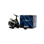 Котушка Okuma Big Bomber Spod BBS 8000S Big Pit 3+1BB 5.11 (1353.16.55) - зменшене зображення 4