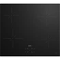Варочна поверхня Beko HII 64400 QT (HII64400QT) - зменшене зображення 1