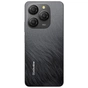 Мобільний телефон Blackview SHARK 9 8/256GB NFC Black (6931548318729) - зменшене зображення 3