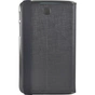 Чохол до планшета Rock Samsung Galaxy Tab 3 7.0 T2100/T2110 Flexible Series (32006 black) - зменшене зображення 2