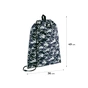Сумка для взуття Kite 600L-2 (K25-600L-2) - уменьшенное изображение 2
