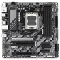 Материнська плата GIGABYTE B850M DS3H - зменшене зображення 1