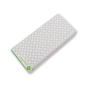 Радіатор охолодження Ekwb EK-CoolStream PE 240 (Dual) (3831109860267) - уменьшенное изображение 2