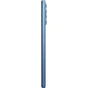 Мобільний телефон Xiaomi Redmi Note 12 5G 4/128GB Ice Blue (992287) - зменшене зображення 5