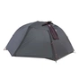 Намет Big Agnes Copper Spur HV UL2 Bikepack gray (021.0069) - зменшене зображення 2