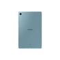 Планшет Samsung Galaxy Tab S6 Lite 10.4 Wi-Fi 4/64GB Blue (SM-P613NZBASEK) - зменшене зображення 5