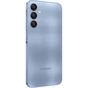 Мобільний телефон Samsung Galaxy A25 5G 8/256Gb Blue (SM-A256BZBHEUC) - зменшене зображення 6