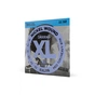 Струни для гітари D'Addario XL Nickel Wound Medium Top / Heavy Bottom (11-52) (EXL116) - зменшене зображення 2
