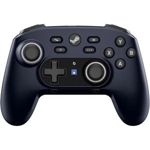 Геймпад Hori Horipad Wireless для PC/Steam Deck (ACC-1173) изображение 1