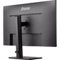 Монітор iiyama XUB3294QSU-B1 - зменшене зображення 10