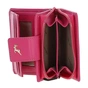 Гаманець Ashwood X30 Pink - зменшене зображення 3